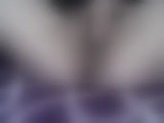 Live sex webcam photo for Ely1994 #193441953