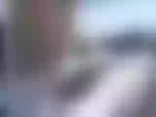 Live sex webcam photo for Ely1994 #193453632