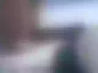 Live sex webcam photo for Ely1994 #193465391