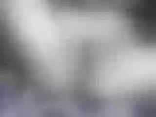 Live sex webcam photo for Ely1994 #193490298