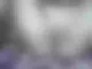 Live sex webcam photo for Ely1994 #193491591