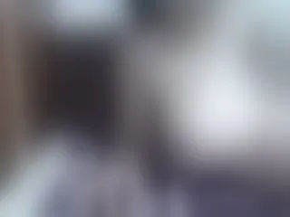 Live sex webcam photo for Ely1994 #193493864