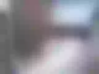 Live sex webcam photo for Ely1994 #193599160