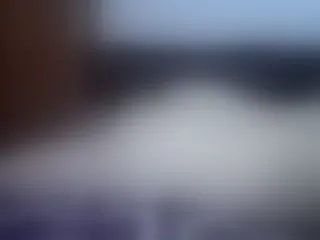 Live sex webcam photo for Ely1994 #193601458