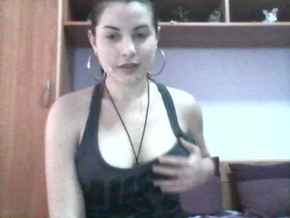Live sex webcam photo for Ely1994 #193752149