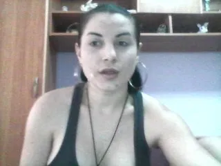 Live sex webcam photo for Ely1994 #193756410