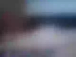 Live sex webcam photo for Ely1994 #193764617