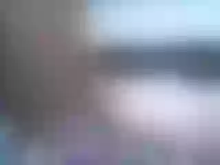Live sex webcam photo for Ely1994 #193766286