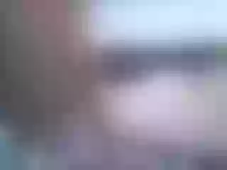 Live sex webcam photo for Ely1994 #193767175