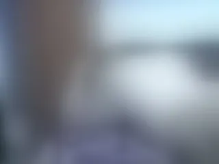Live sex webcam photo for Ely1994 #193781906
