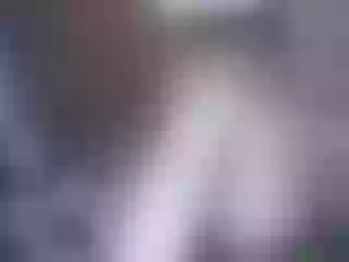 Live sex webcam photo for Ely1994 #193782732