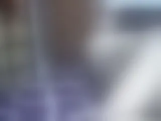 Live sex webcam photo for Ely1994 #193784069