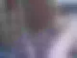 Live sex webcam photo for Ely1994 #193787190
