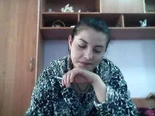 Live sex webcam photo for Ely1994 #194639721