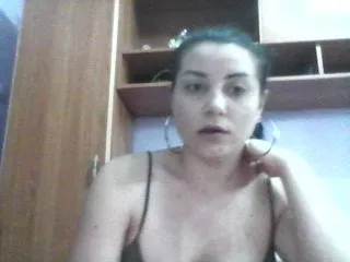 Live sex webcam photo for Ely1994 #194715382
