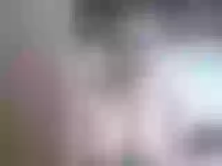 Live sex webcam photo for Ely1994 #194735940