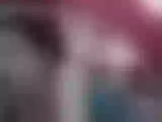 Live sex webcam photo for Ely1994 #195057137