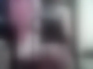 Live sex webcam photo for Ely1994 #195169414