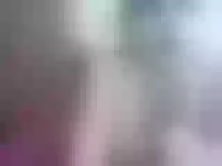 Live sex webcam photo for Ely1994 #195344560