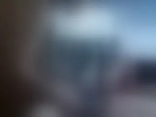Live sex webcam photo for Ely1994 #195347761