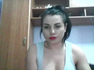 Live sex webcam photo for Ely1994 #195355985