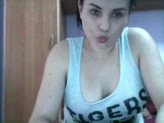 Live sex webcam photo for Ely1994 #195475374
