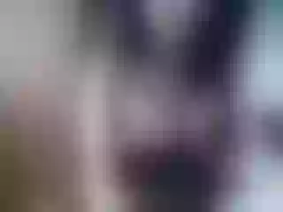 Live sex webcam photo for Ely1994 #195632890