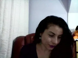 Live sex webcam photo for Ely1994 #195729449