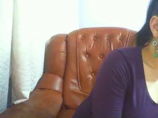 Live sex webcam photo for Ely1994 #195741386