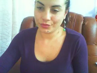 Live sex webcam photo for Ely1994 #195758369