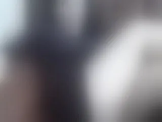 Live sex webcam photo for Ely1994 #195762885