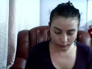 Live sex webcam photo for Ely1994 #195770573
