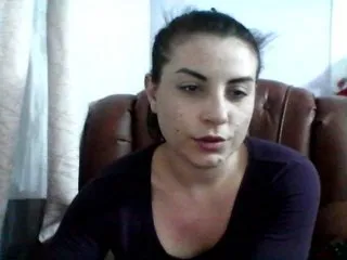 Live sex webcam photo for Ely1994 #195780350