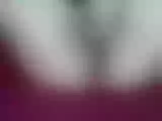 Live sex webcam photo for Ely1994 #195883040