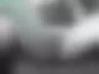 Live sex webcam photo for Ely1994 #195885717