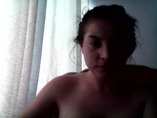 Live sex webcam photo for Ely1994 #195887703
