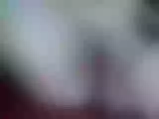 Live sex webcam photo for Ely1994 #195889759