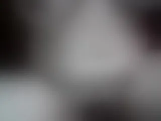 Live sex webcam photo for Ely1994 #195892847