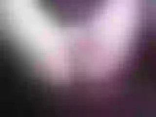 Live sex webcam photo for Ely1994 #195927030