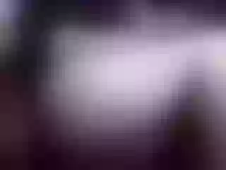 Live sex webcam photo for Ely1994 #195933523