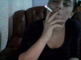 Live sex webcam photo for Ely1994 #195939200