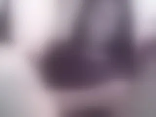 Live sex webcam photo for Ely1994 #195996665