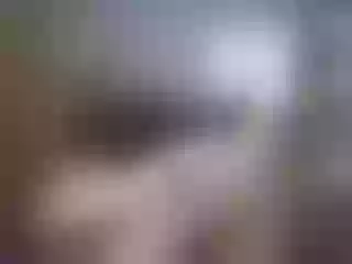 Live sex webcam photo for Ely1994 #196006877