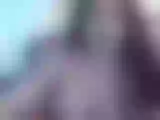 Live sex webcam photo for Ely1994 #196135171
