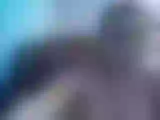Live sex webcam photo for Ely1994 #196144773