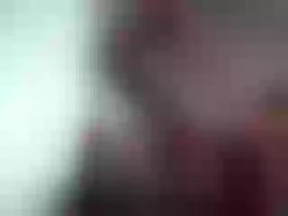Live sex webcam photo for Ely1994 #196267773
