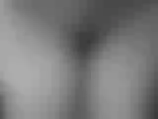 Live sex webcam photo for Ely1994 #196385838