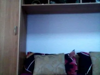 Live sex webcam photo for Ely1994 #196390948