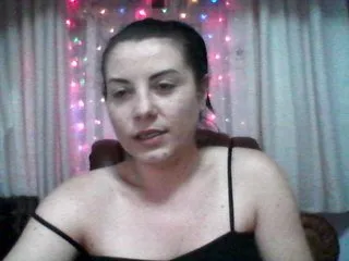 Live sex webcam photo for Ely1994 #196456994