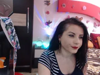 Live sex webcam photo for Ely1994 #196735557